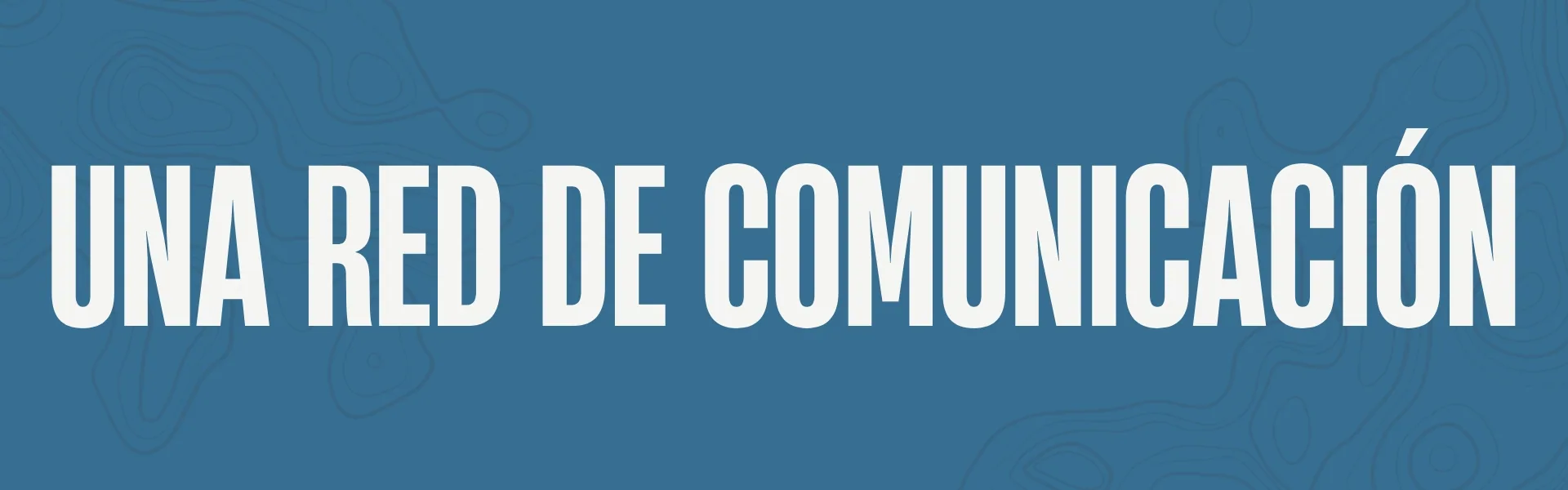 Publicidad Ejemplo 3